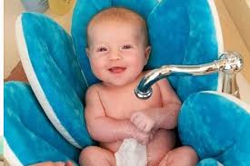 Baby