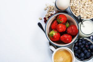 sized_healthy_breakfast